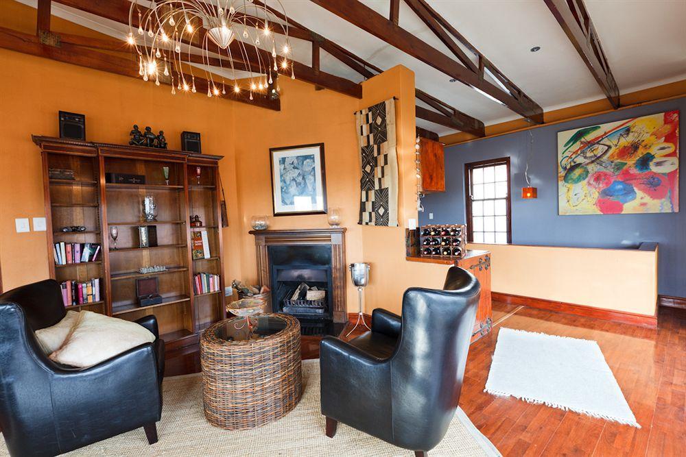 Sweetest Apartment