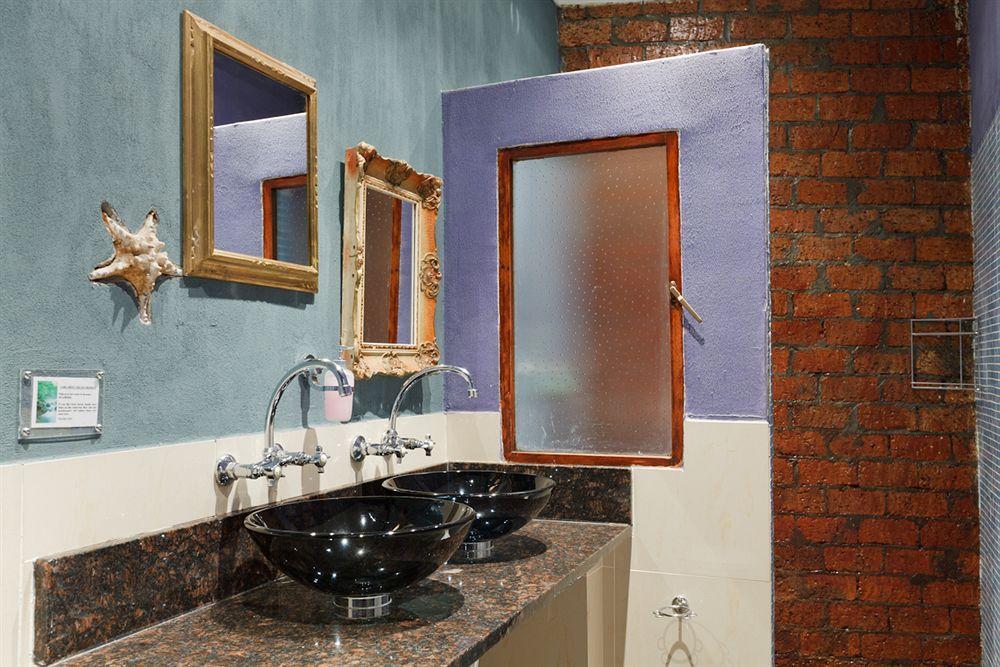 Sweetest Apartment Cape Town