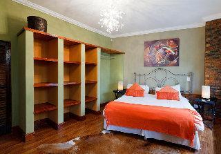 Sweetest Apartment Cape Town