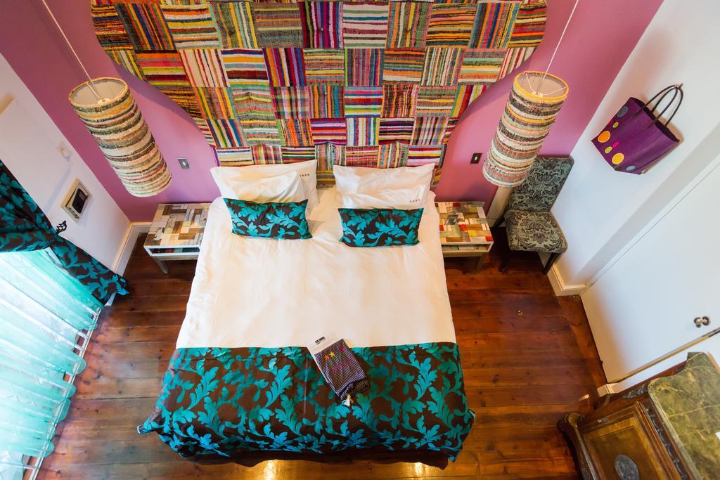 Sweetest Apartment Cape Town