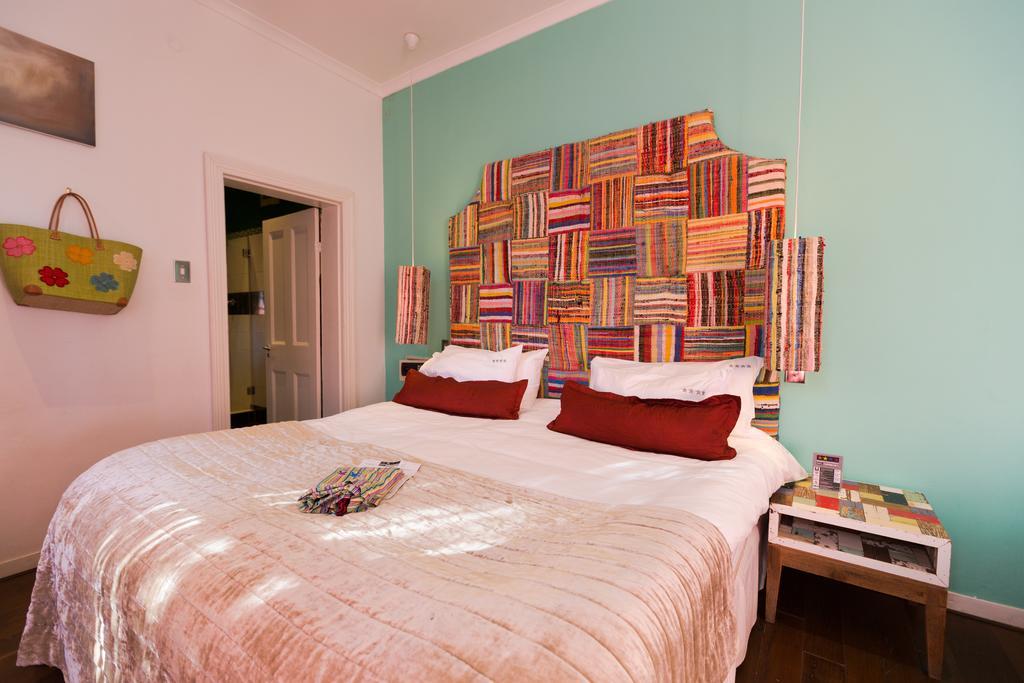 Sweetest Apartment *