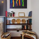 Sweetest Apartments