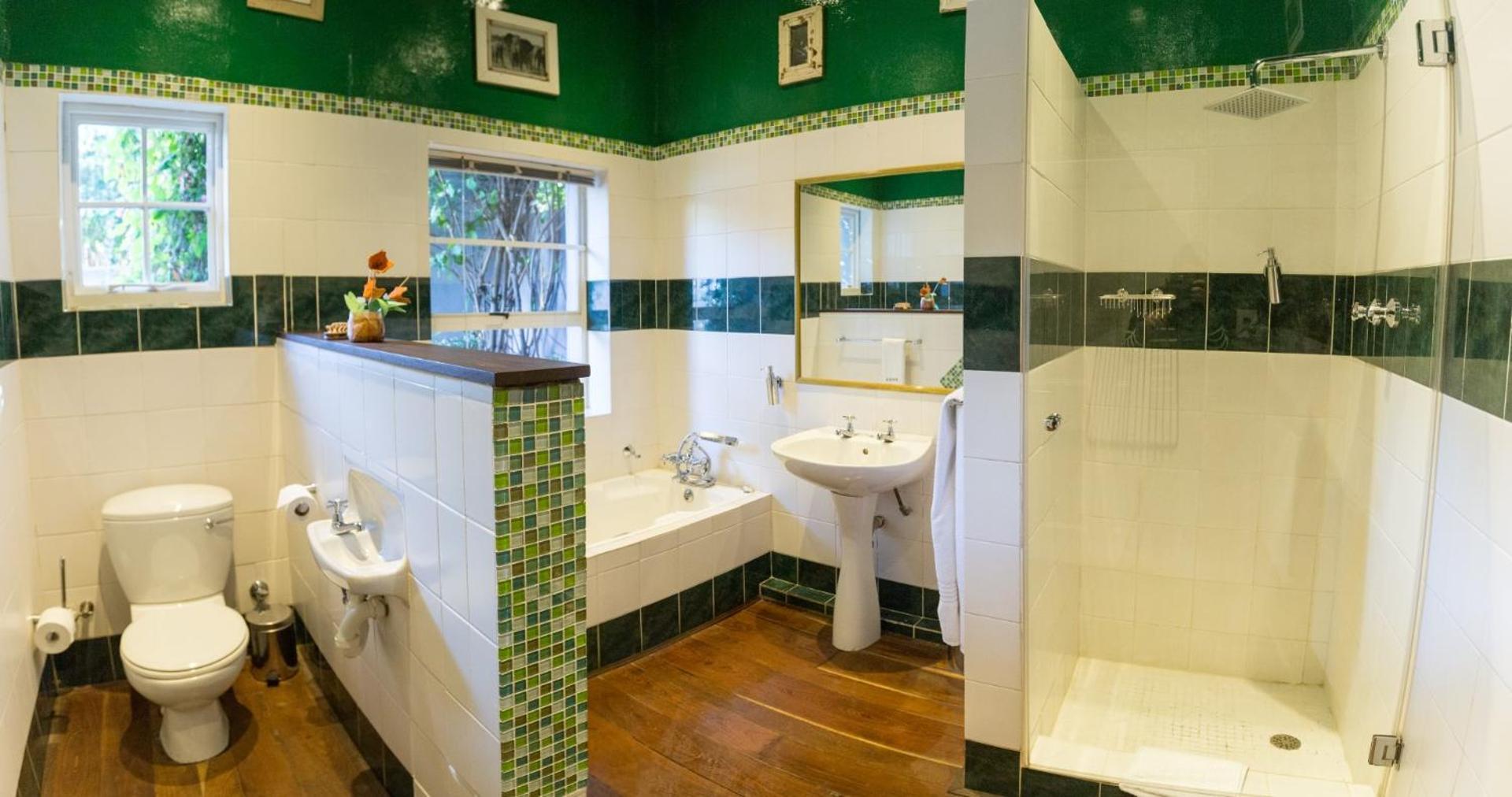 Sweetest Apartment Cape Town