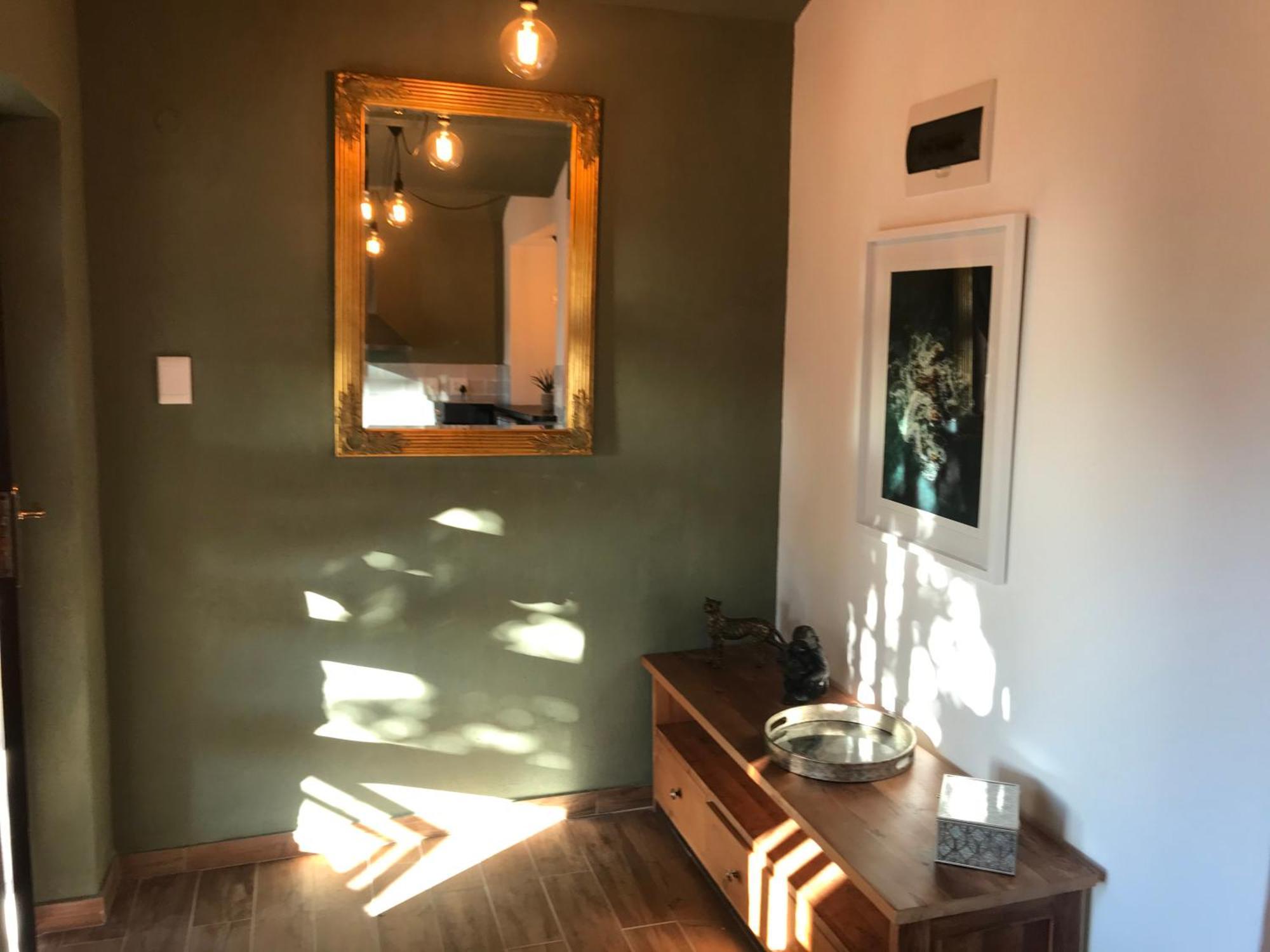 Apartment Sweetest