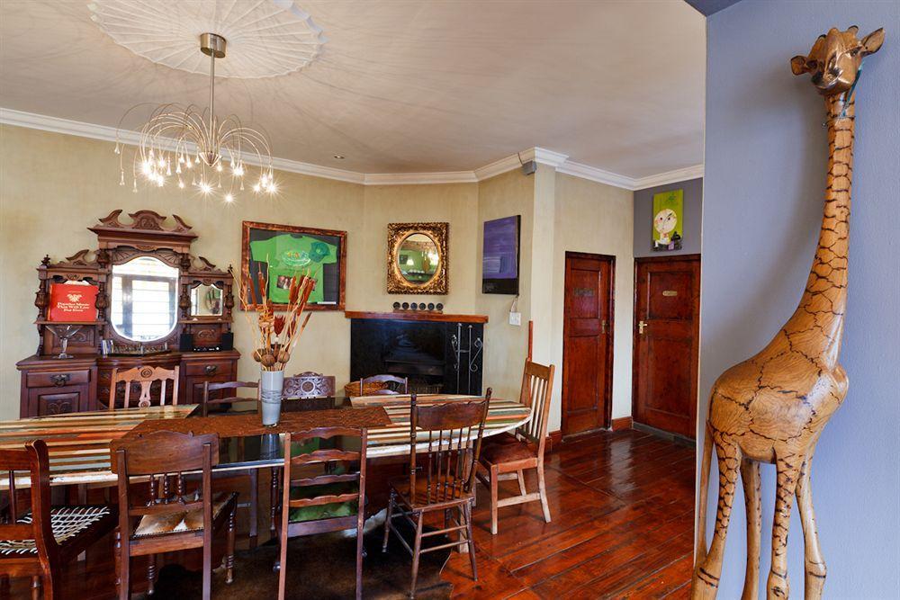 Sweetest Apartment *