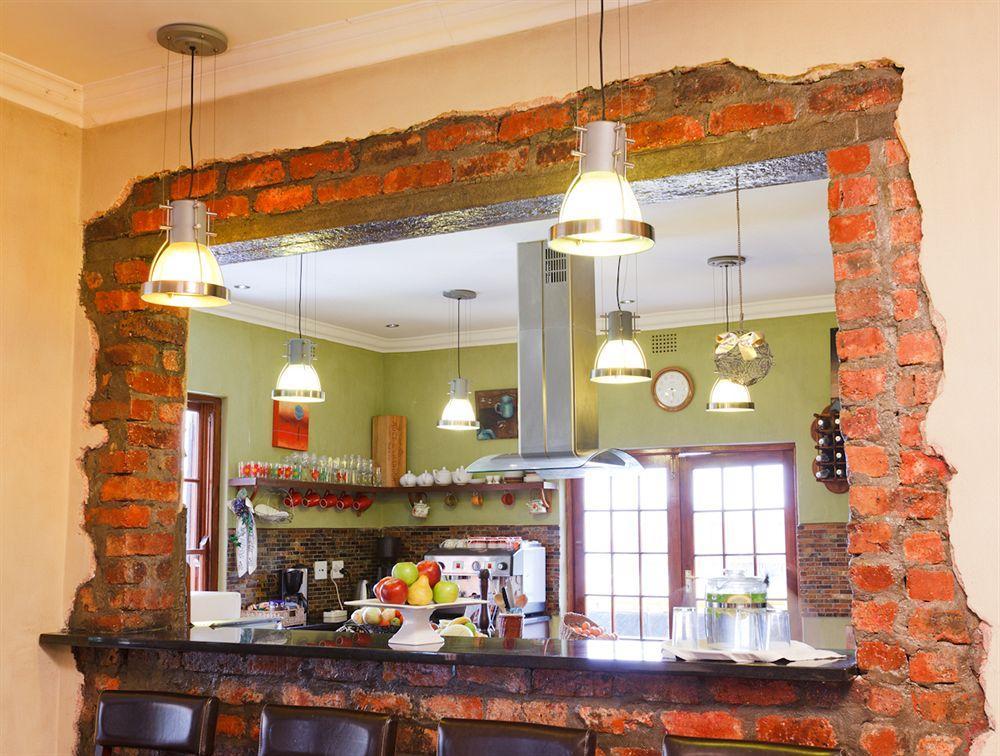Sweetest Apartment Cape Town