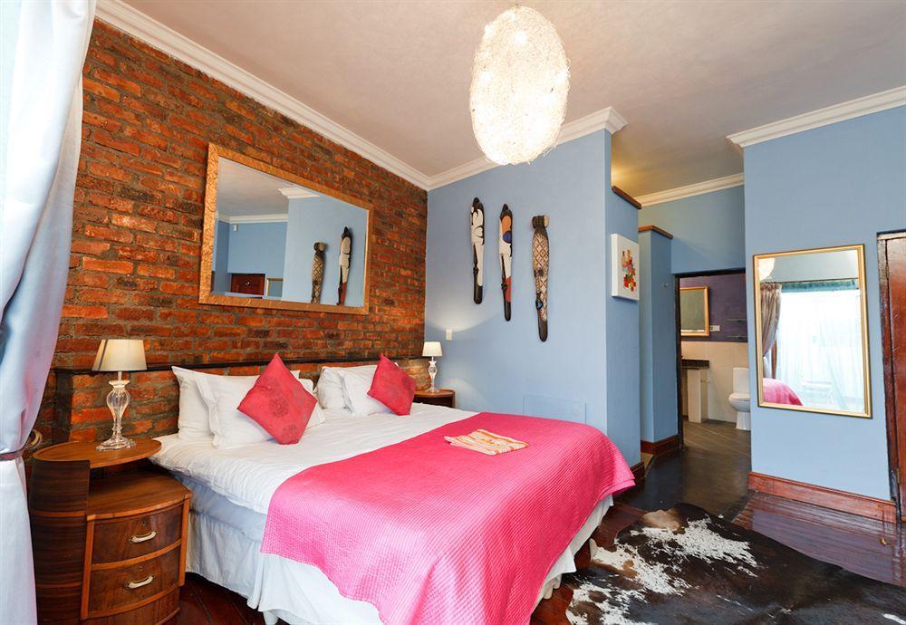 Sweetest Apartment