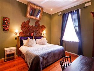 Sweetest Apartment Cape Town